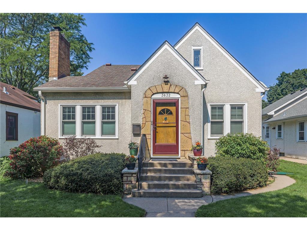 3632 44th Avenue S Minneapolis MN 55406 6729389 image1