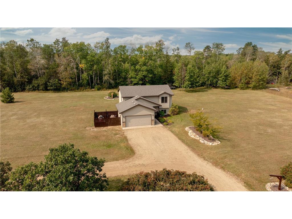 3632 Ackerman Trail Pequot Lakes MN 56472 6602177 image1