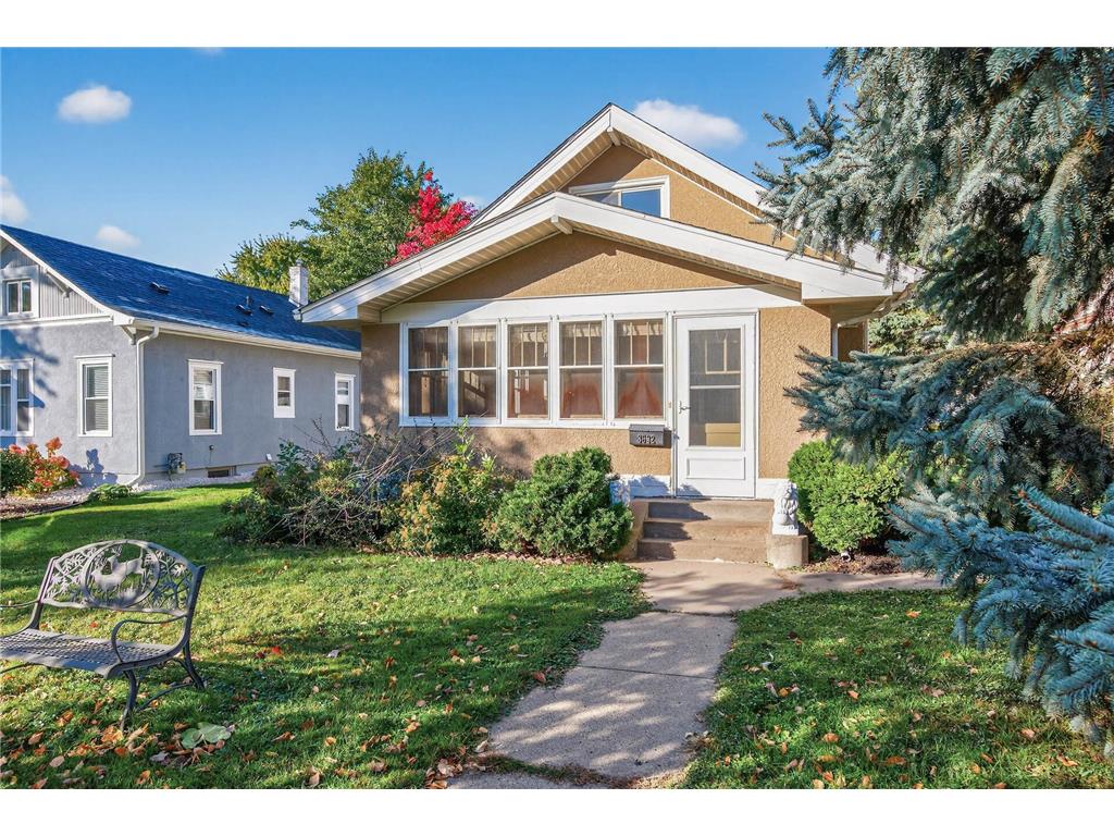 3632 Architect Avenue NE Minneapolis MN 55418 6807130 image1