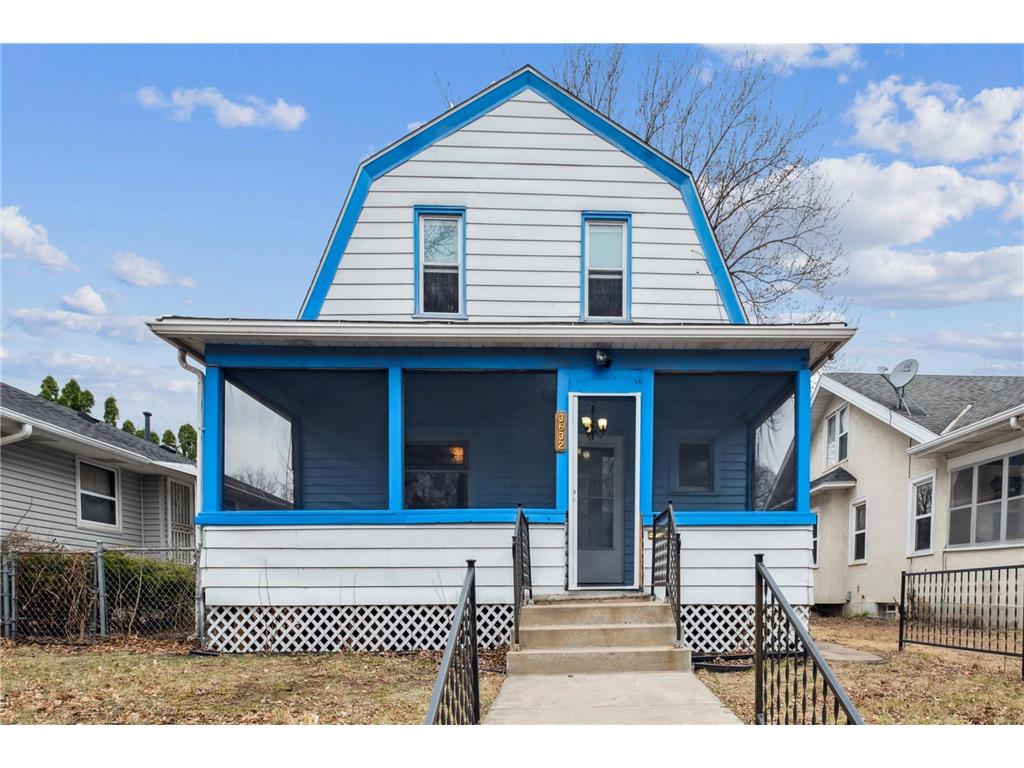 3632 Clinton Avenue Minneapolis MN 55409 6695156 image1