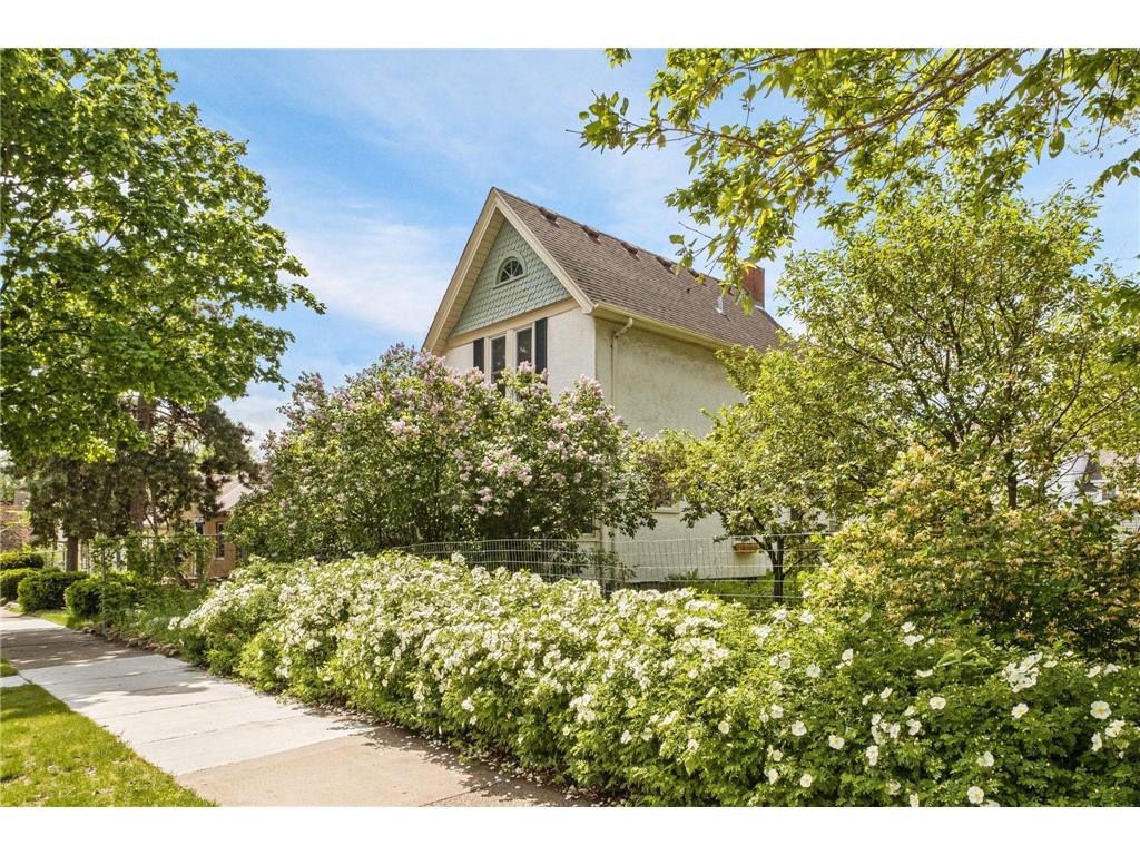3632 Elliot Avenue Minneapolis MN 55407 6529905 image1