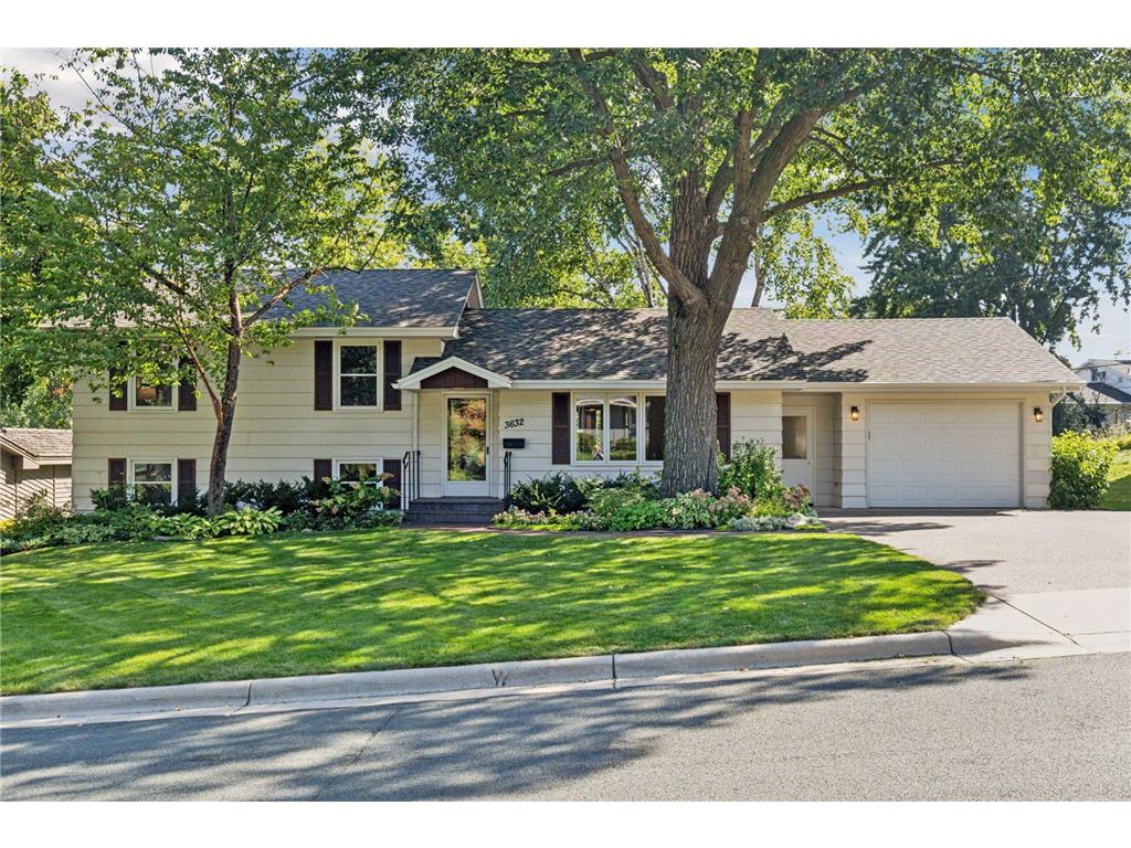 3632 Flag Avenue N New Hope MN 55427 6781587 image1