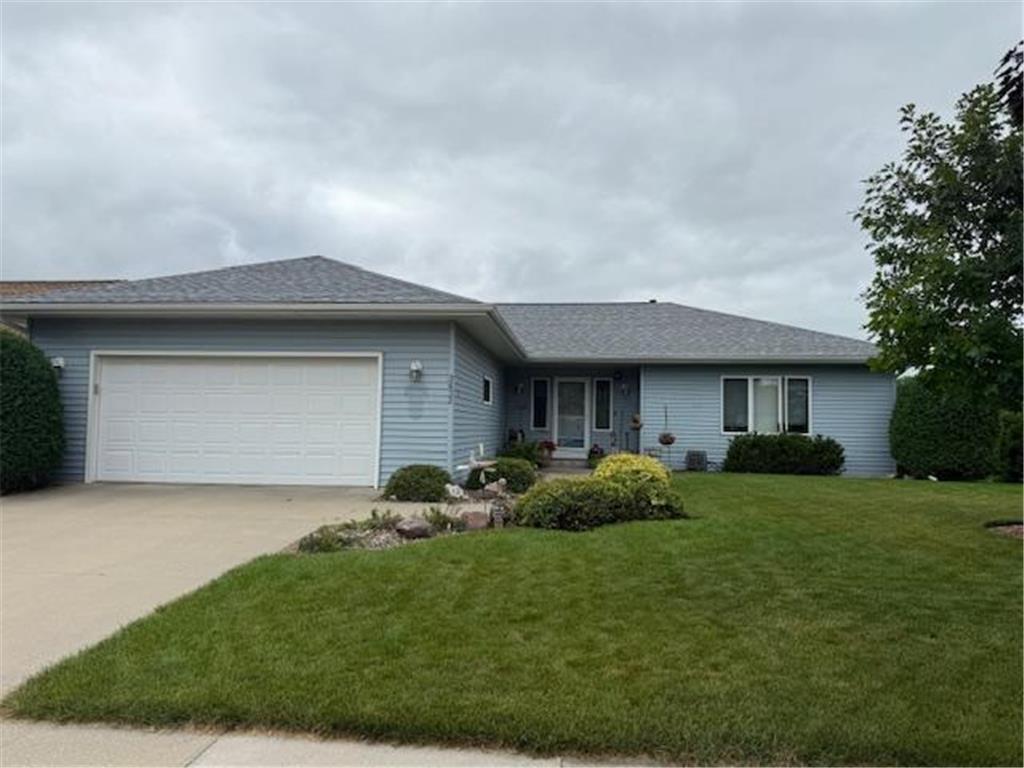 3632 Ironwood Court SW Rochester MN 55902 6757190 image1