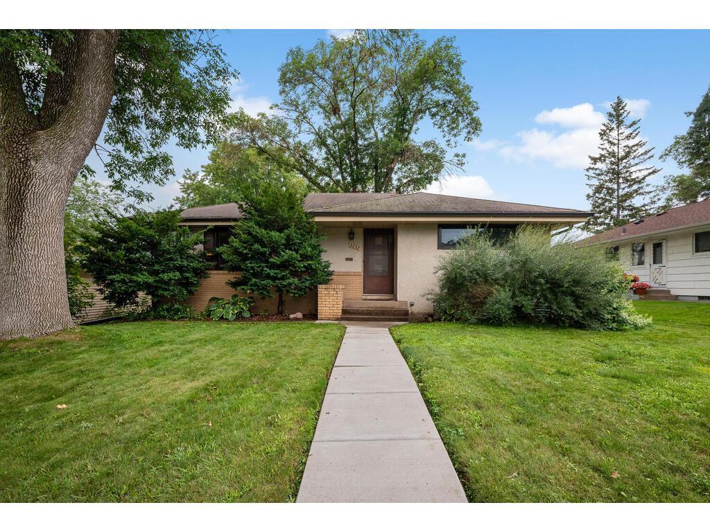 3632 Johnson Street NE Minneapolis MN 55418 6413872 image1
