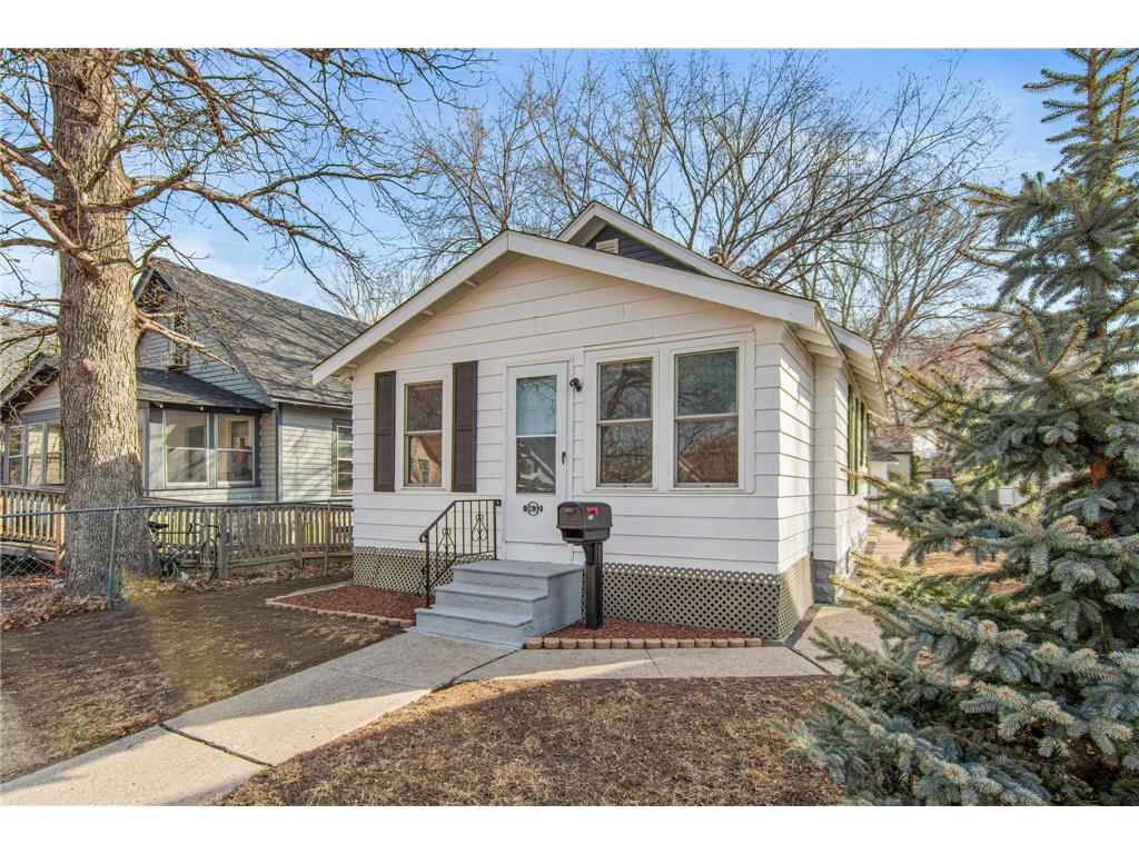3632 Morgan Avenue N Minneapolis MN 55412 6685741 image1