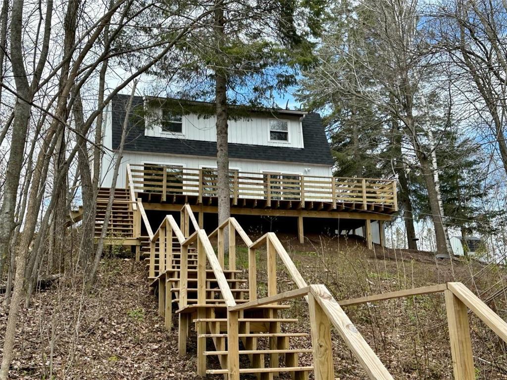 3632 Oak Lane, Barnum, MN, 55707 MLS 6525868 Edina Realty