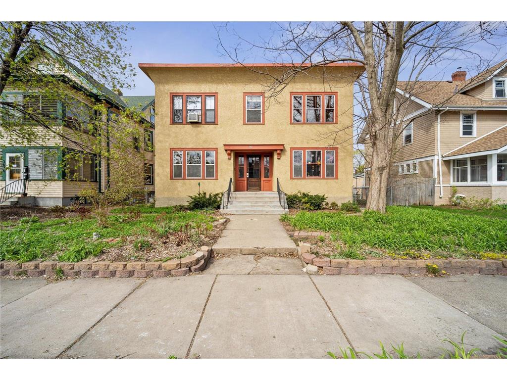 3632 Park Avenue #202 Minneapolis MN 55407 6526591 image1