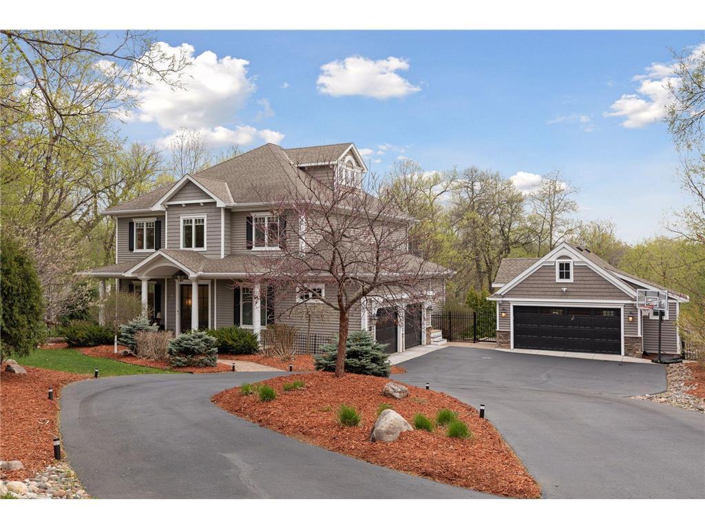 3632 Rainbow Drive Minnetonka MN 55345 7086778 image1