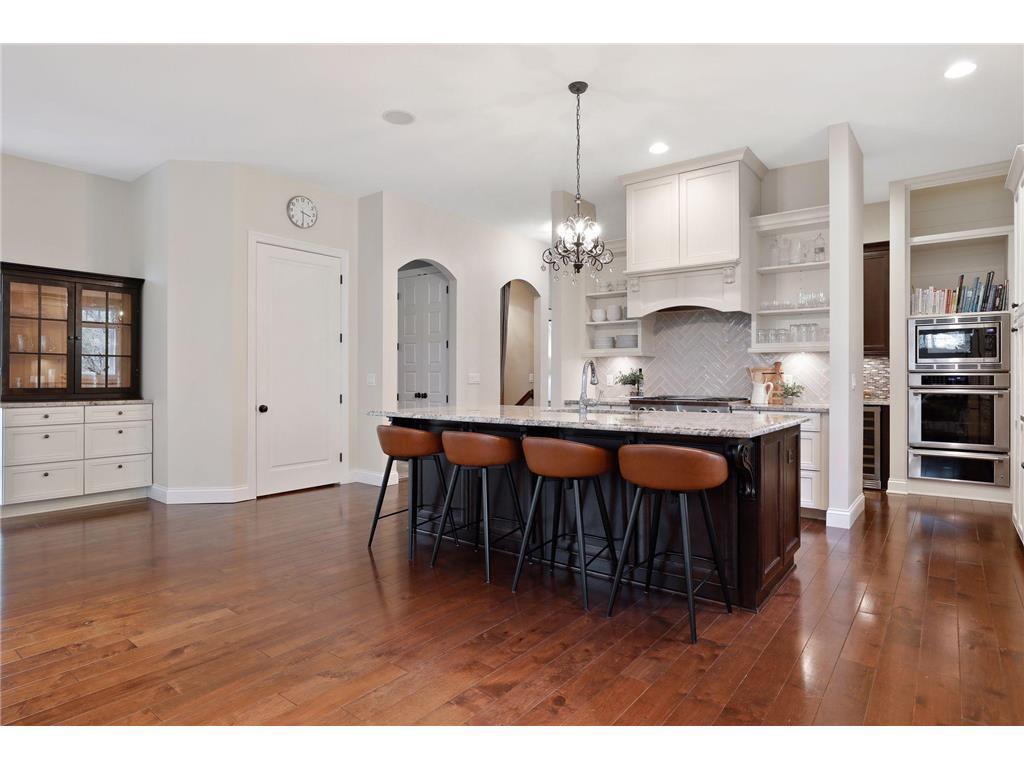 3632 Rainbow Drive Minnetonka MN 55345 7086778 image10