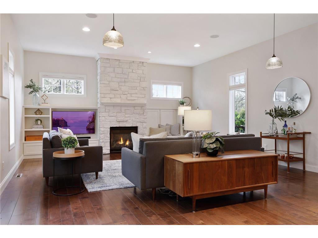 3632 Rainbow Drive Minnetonka MN 55345 7086778 image11