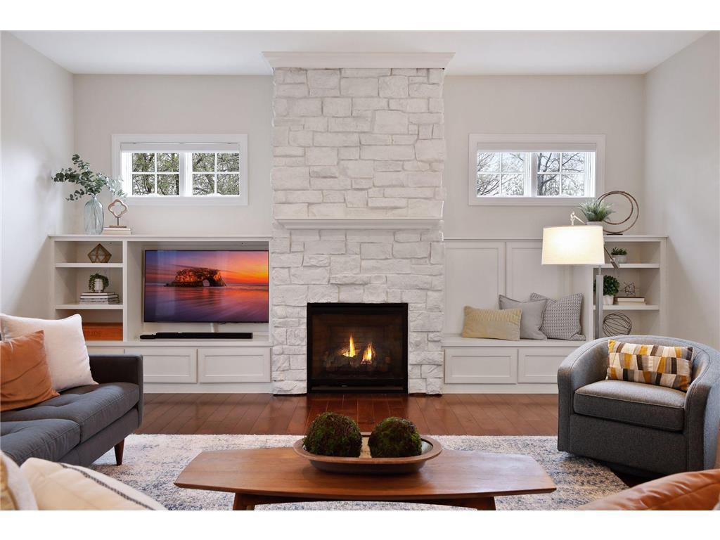 3632 Rainbow Drive Minnetonka MN 55345 7086778 image12