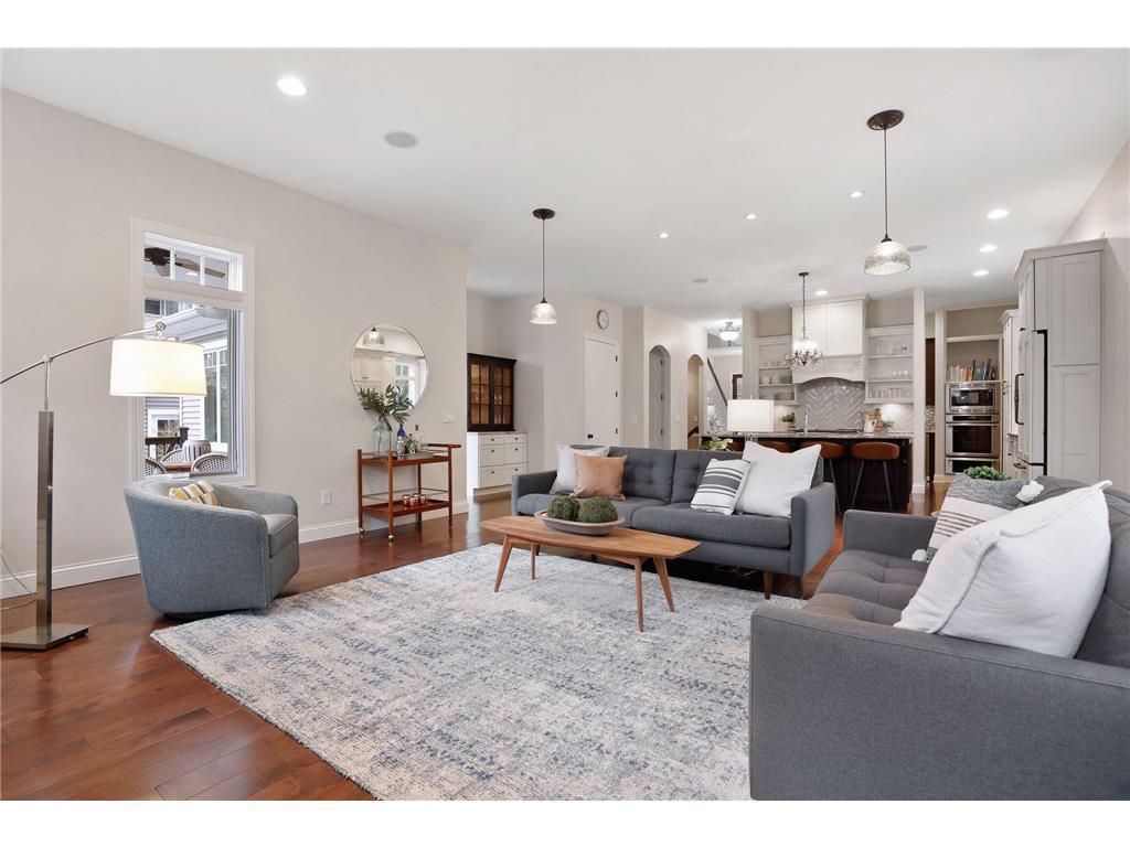 3632 Rainbow Drive Minnetonka MN 55345 7086778 image13