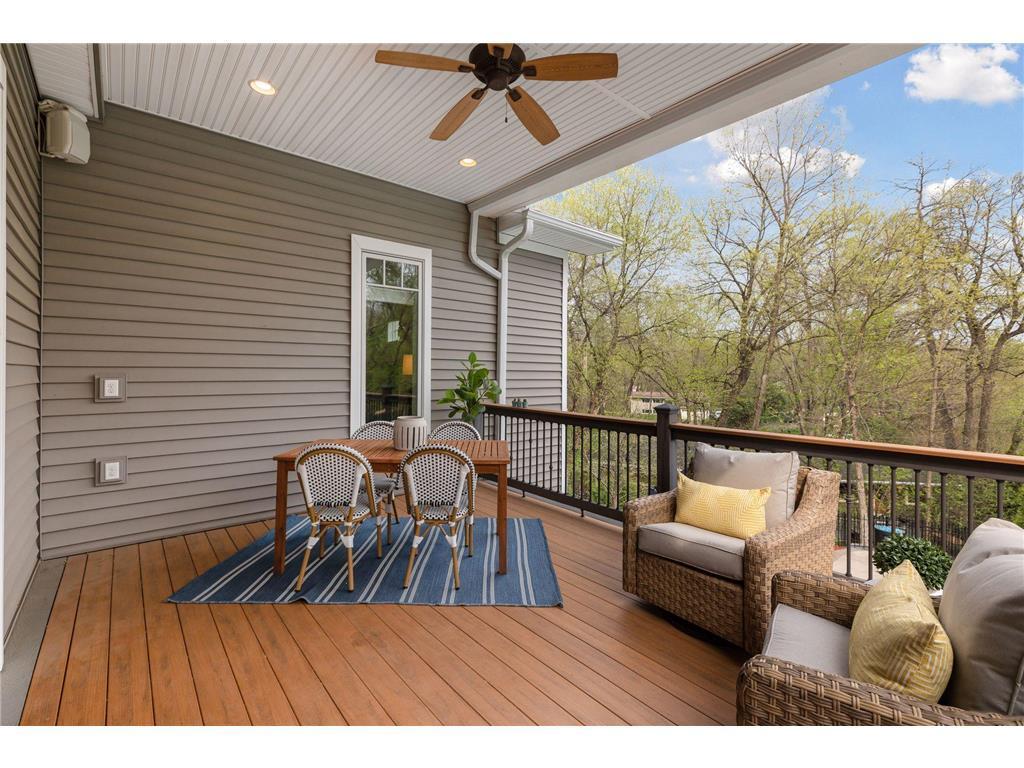 3632 Rainbow Drive Minnetonka MN 55345 7086778 image17