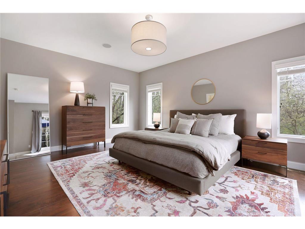 3632 Rainbow Drive Minnetonka MN 55345 7086778 image18