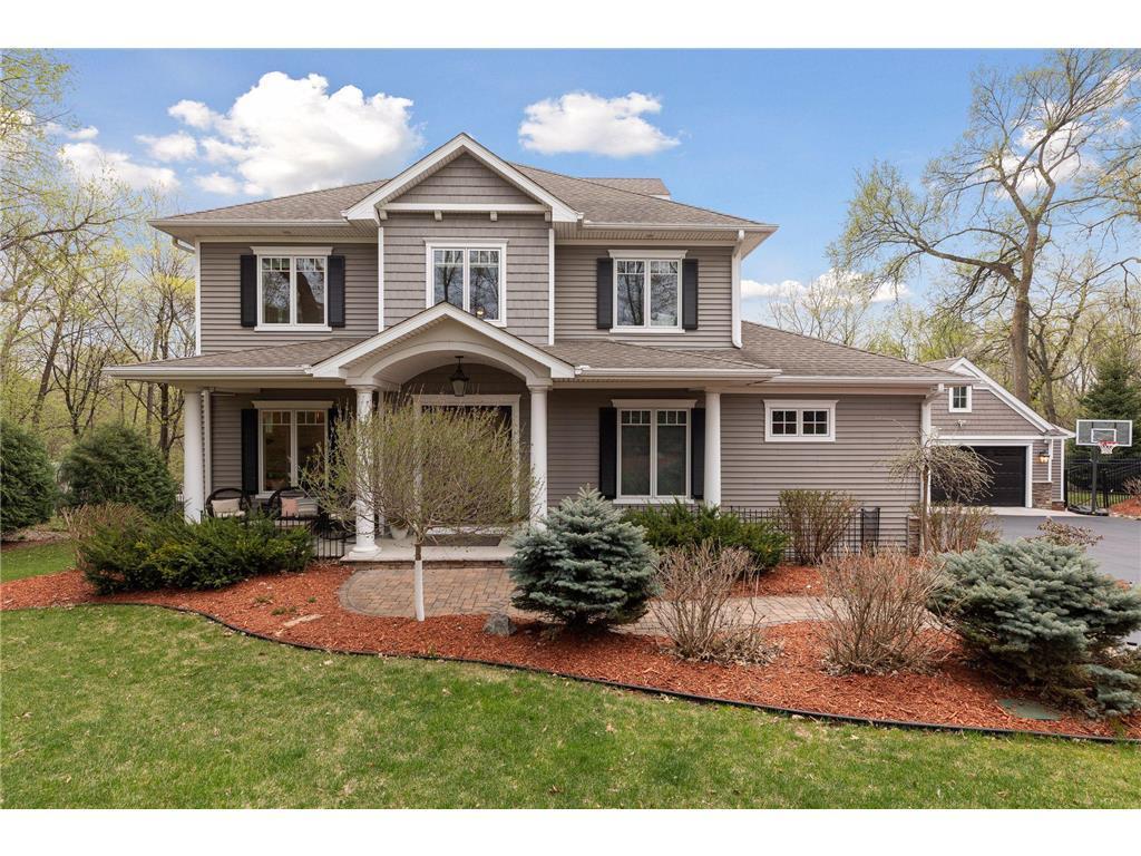 3632 Rainbow Drive Minnetonka MN 55345 7086778 image2