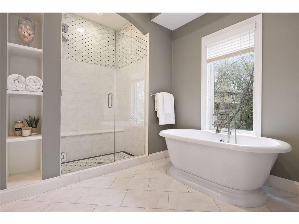 3632 Rainbow Drive Minnetonka MN 55345 7086778 image20