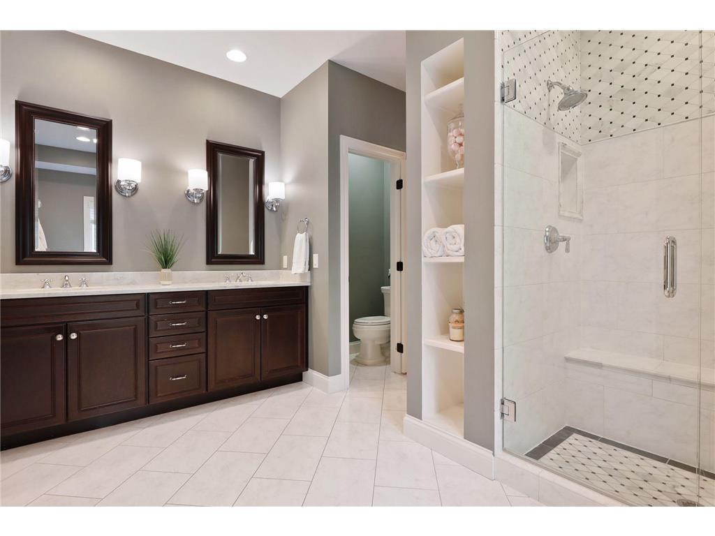3632 Rainbow Drive Minnetonka MN 55345 7086778 image21