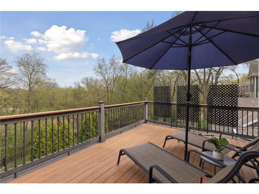 3632 Rainbow Drive Minnetonka MN 55345 7086778 image22
