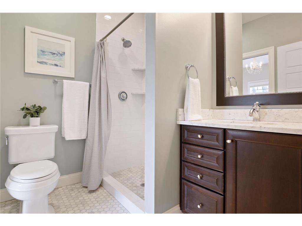 3632 Rainbow Drive Minnetonka MN 55345 7086778 image25