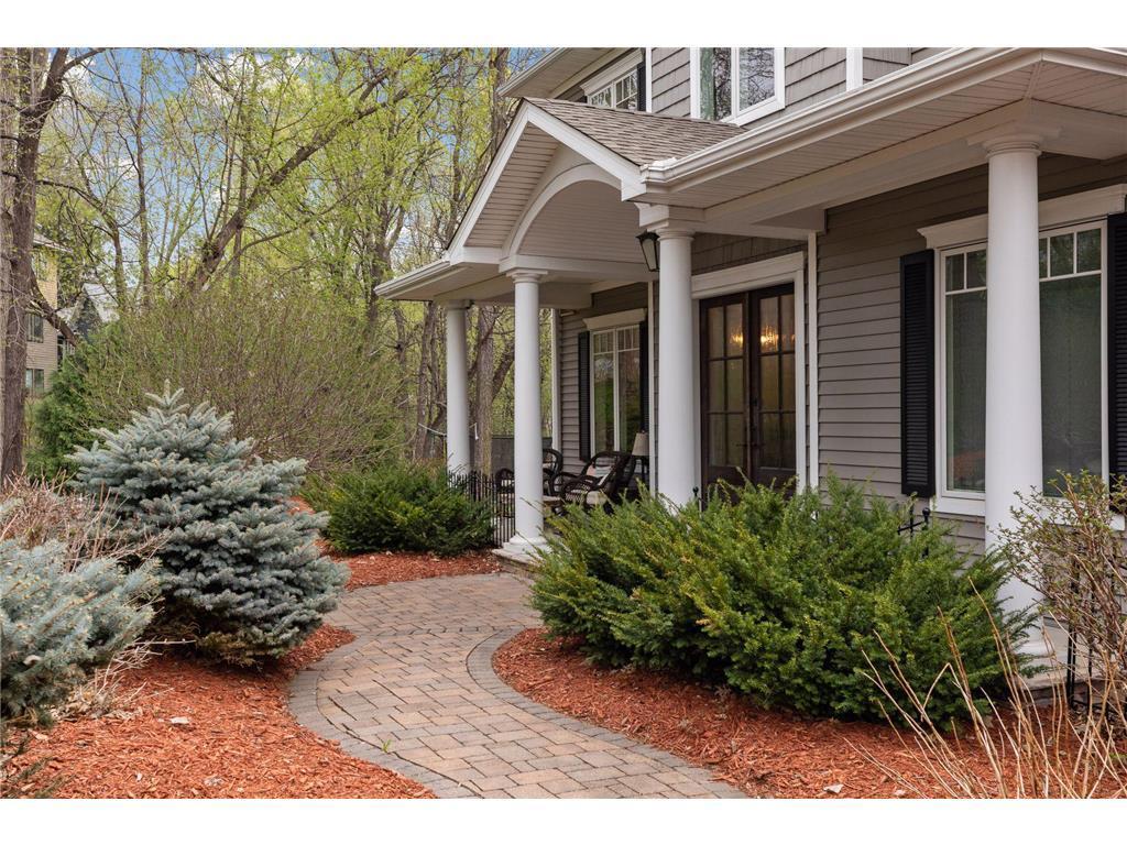 3632 Rainbow Drive Minnetonka MN 55345 7086778 image3