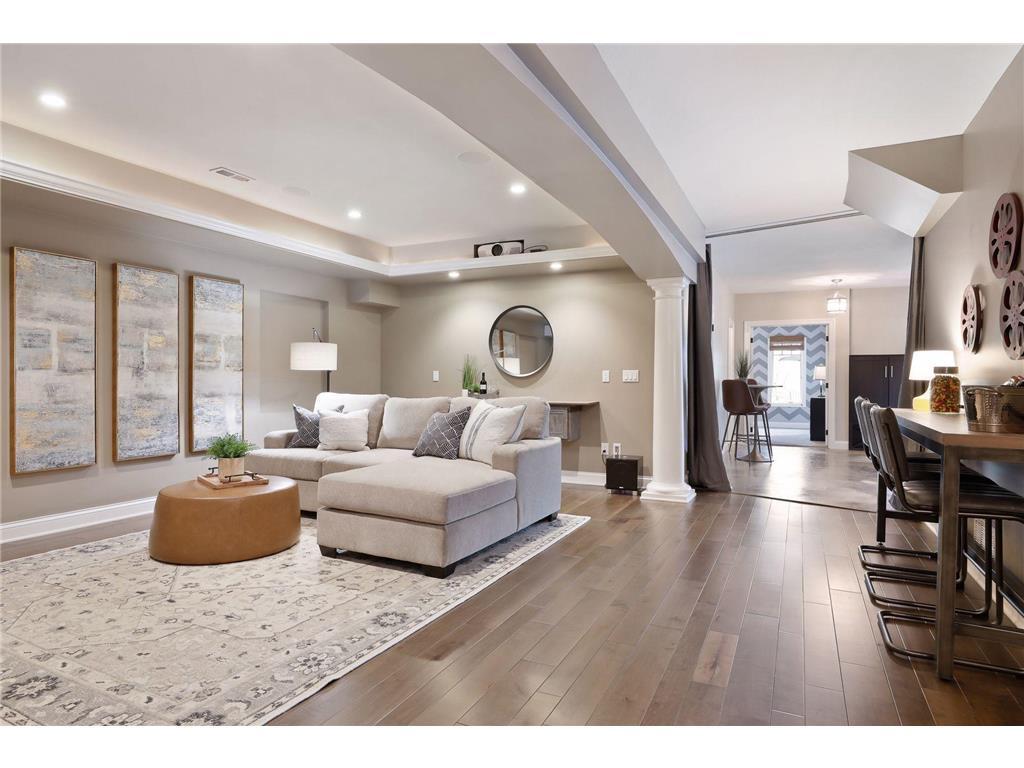3632 Rainbow Drive Minnetonka MN 55345 7086778 image30