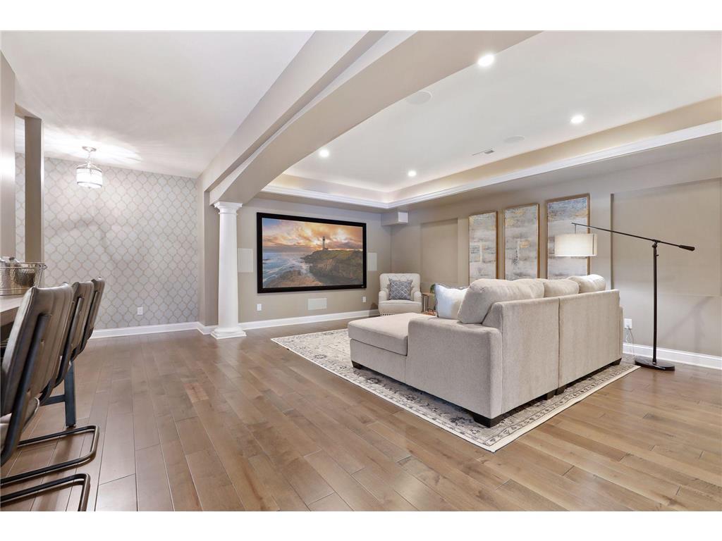 3632 Rainbow Drive Minnetonka MN 55345 7086778 image31