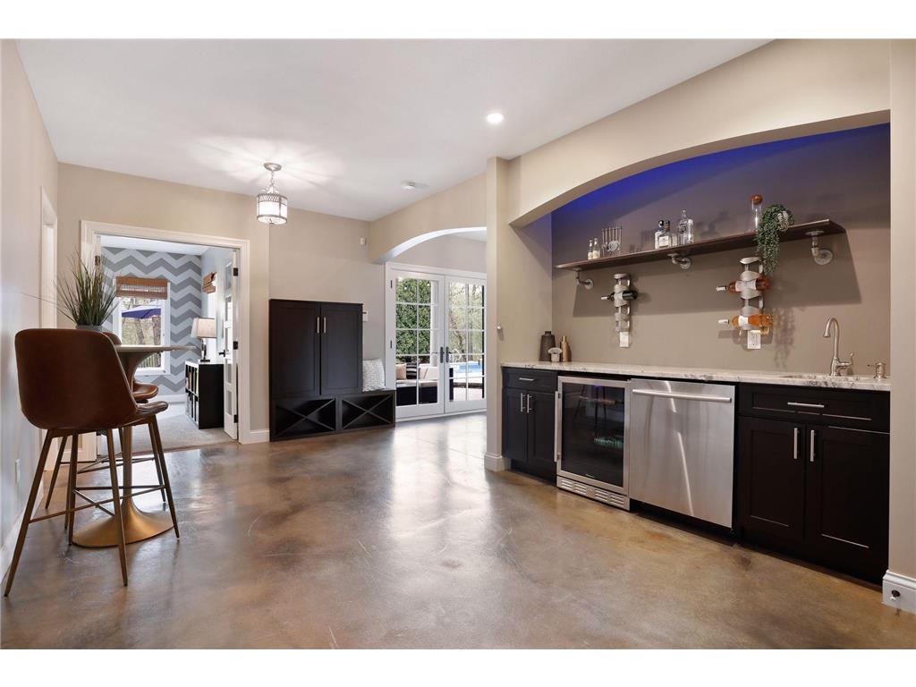 3632 Rainbow Drive Minnetonka MN 55345 7086778 image32