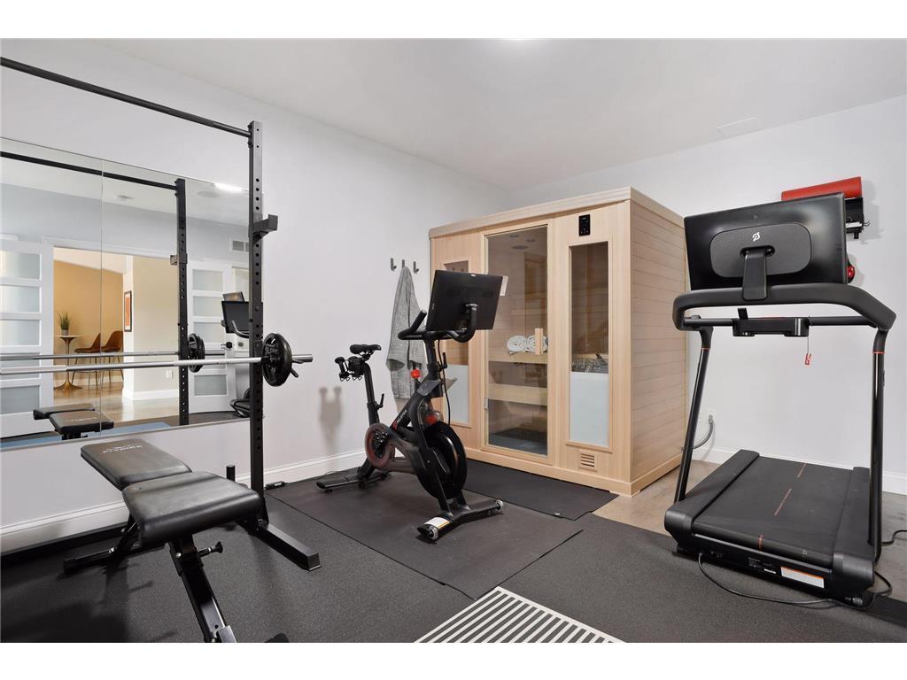 3632 Rainbow Drive Minnetonka MN 55345 7086778 image33