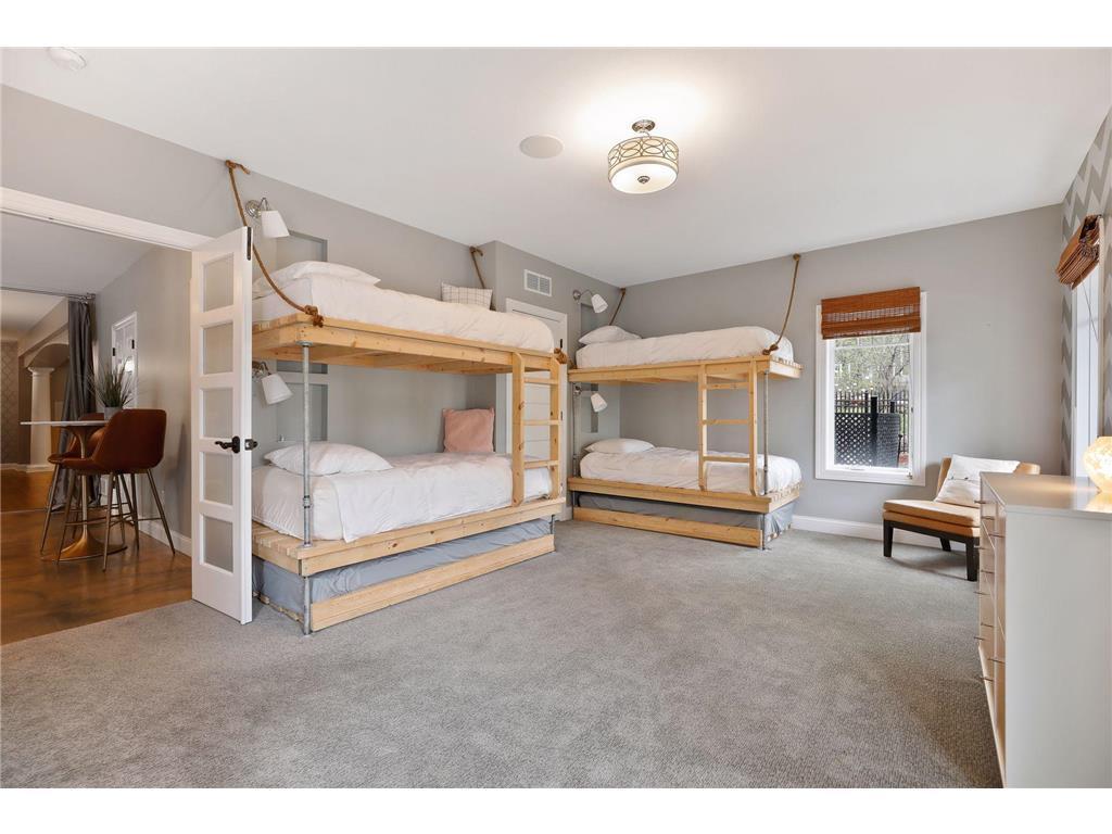 3632 Rainbow Drive Minnetonka MN 55345 7086778 image34