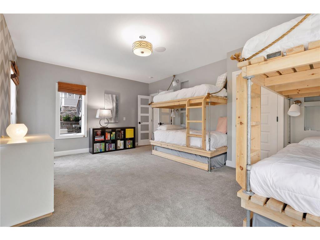 3632 Rainbow Drive Minnetonka MN 55345 7086778 image35