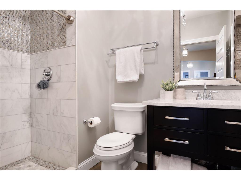 3632 Rainbow Drive Minnetonka MN 55345 7086778 image36