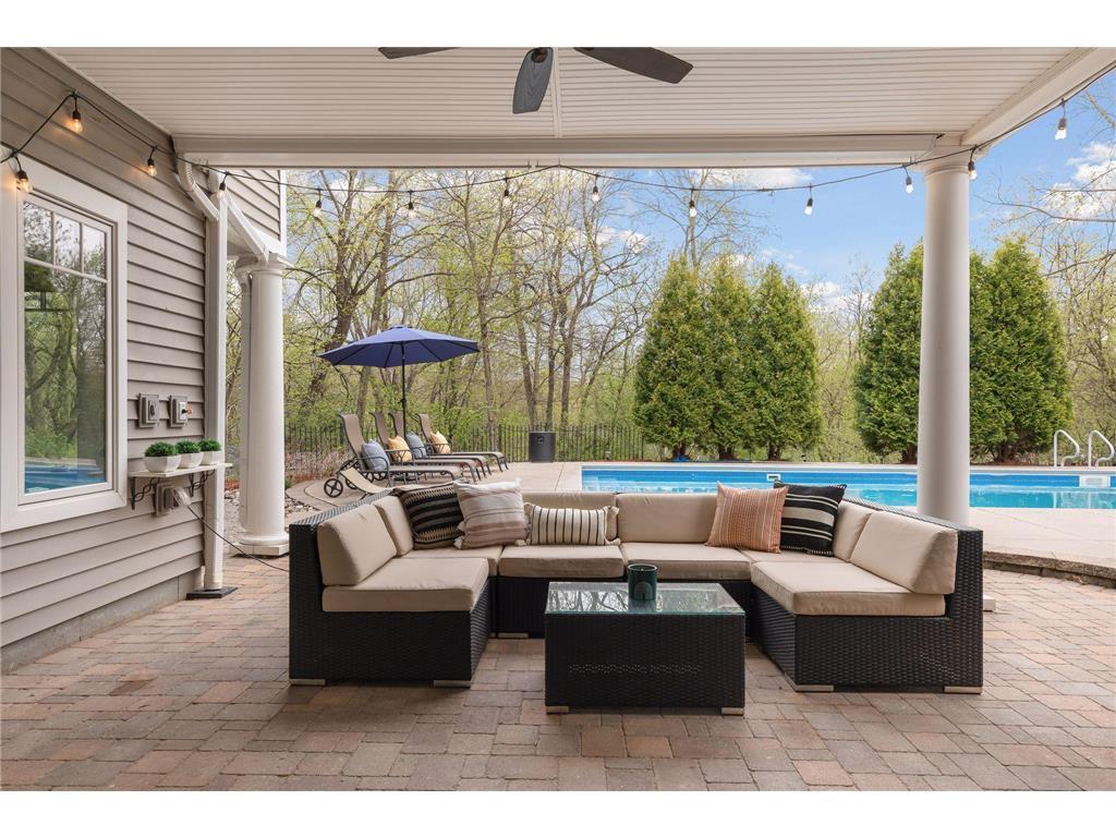 3632 Rainbow Drive Minnetonka MN 55345 7086778 image37