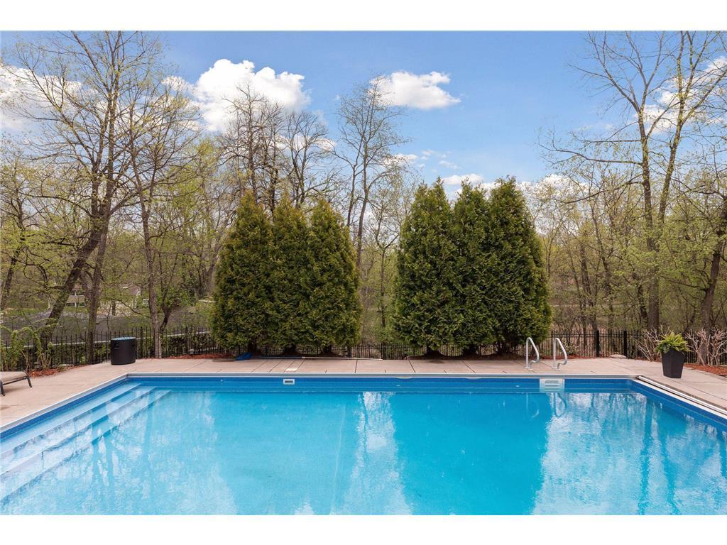 3632 Rainbow Drive Minnetonka MN 55345 7086778 image38