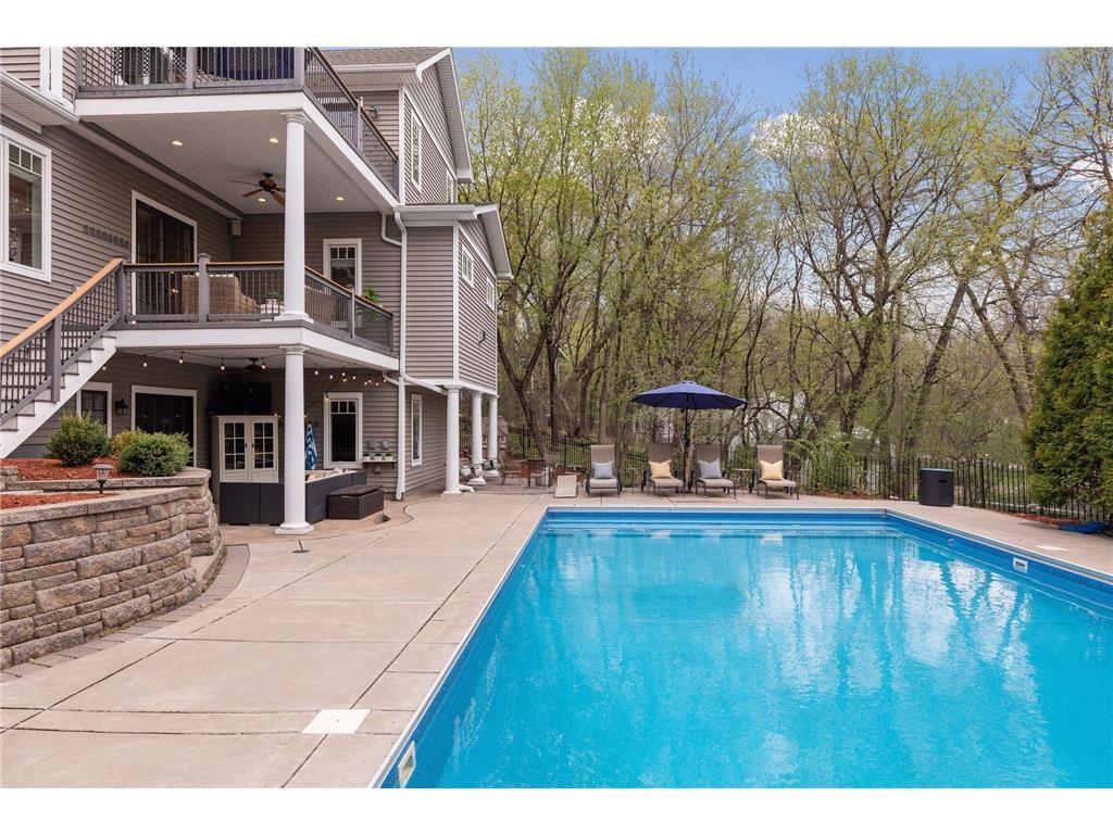3632 Rainbow Drive Minnetonka MN 55345 7086778 image39