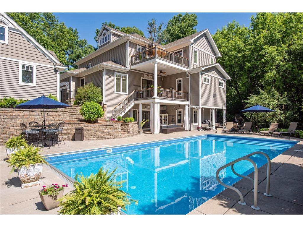 3632 Rainbow Drive Minnetonka MN 55345 7086778 image4