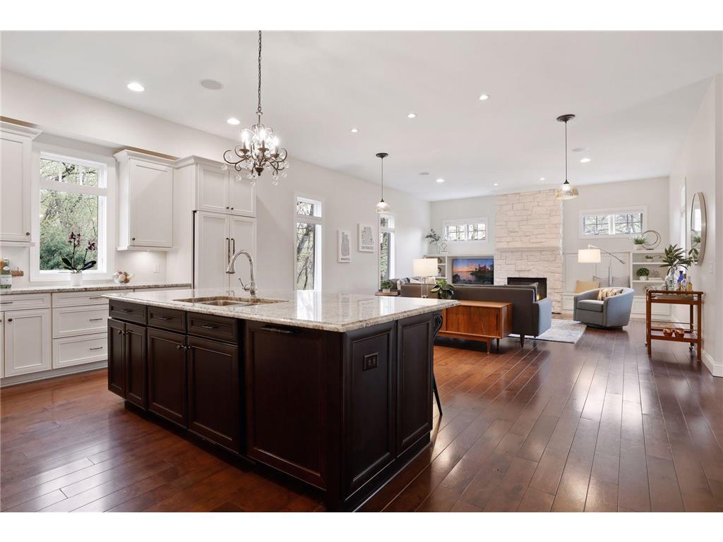 3632 Rainbow Drive Minnetonka MN 55345 7086778 image8