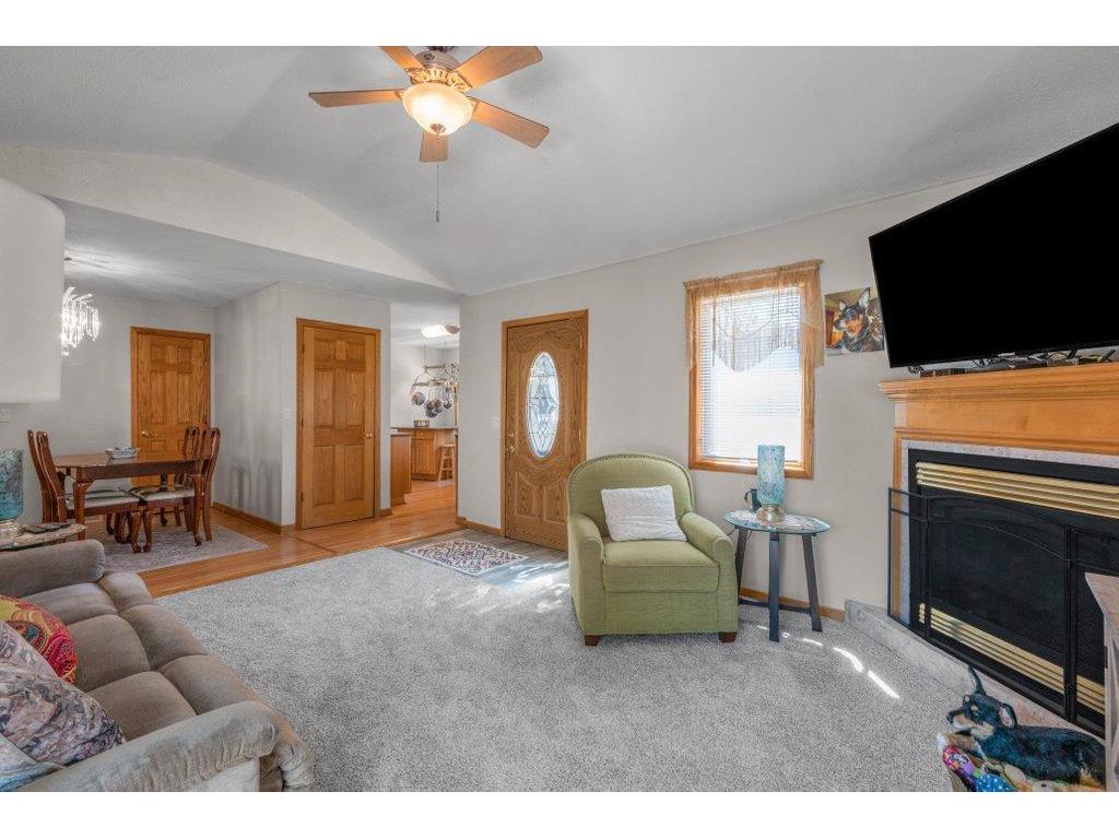 3632 Roosevelt Street NE Saint Anthony MN 55418 7070884 image10