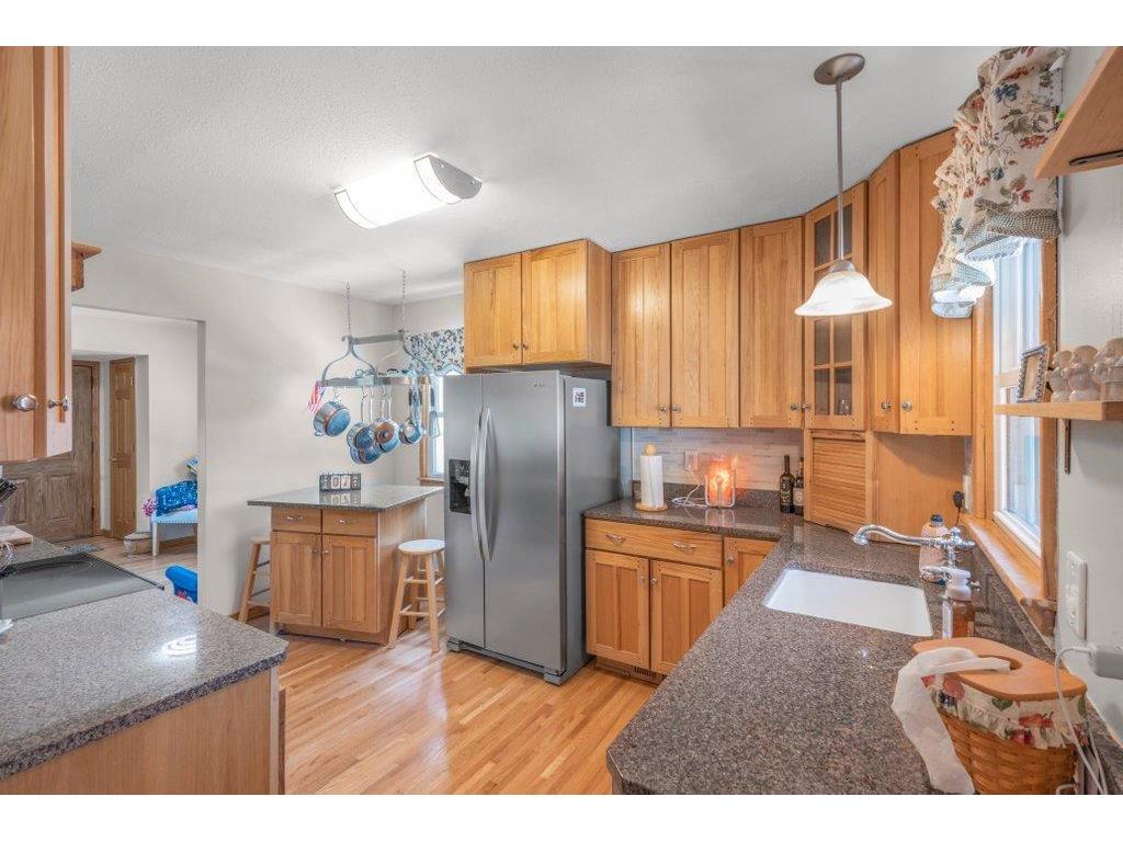 3632 Roosevelt Street NE Saint Anthony MN 55418 7070884 image11