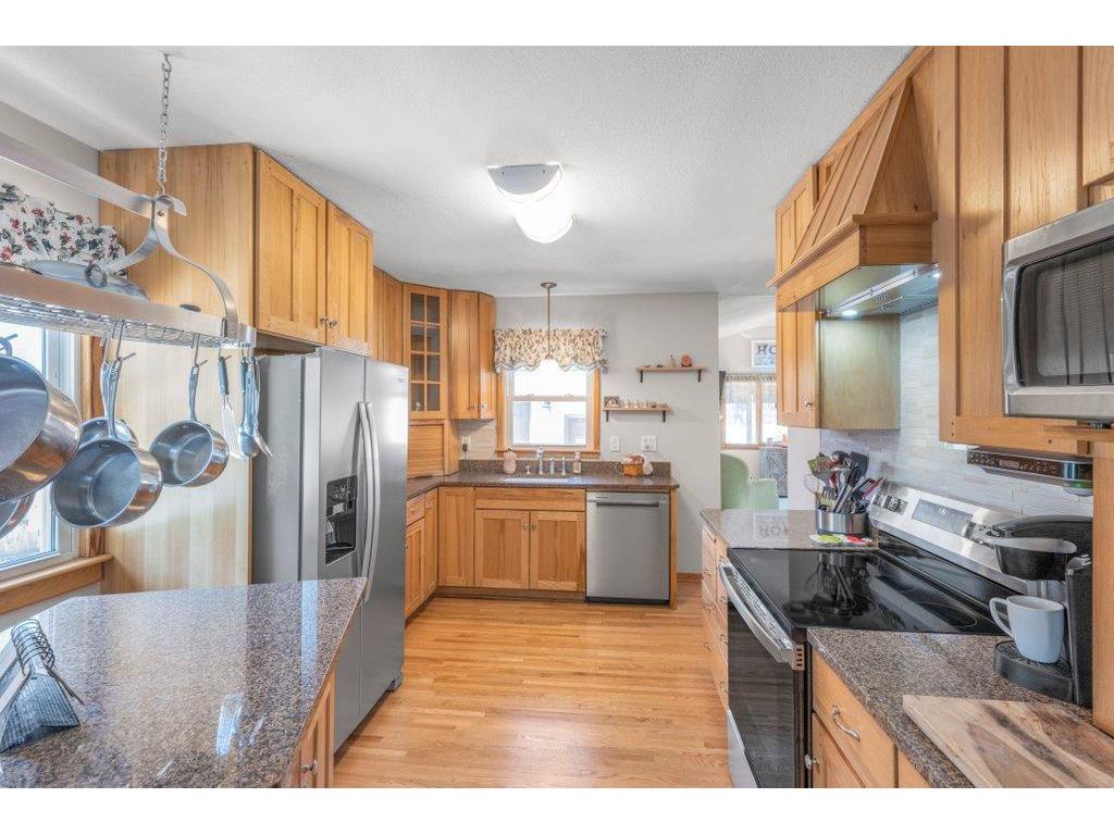 3632 Roosevelt Street NE Saint Anthony MN 55418 7070884 image12