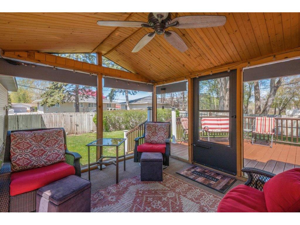 3632 Roosevelt Street NE Saint Anthony MN 55418 7070884 image13