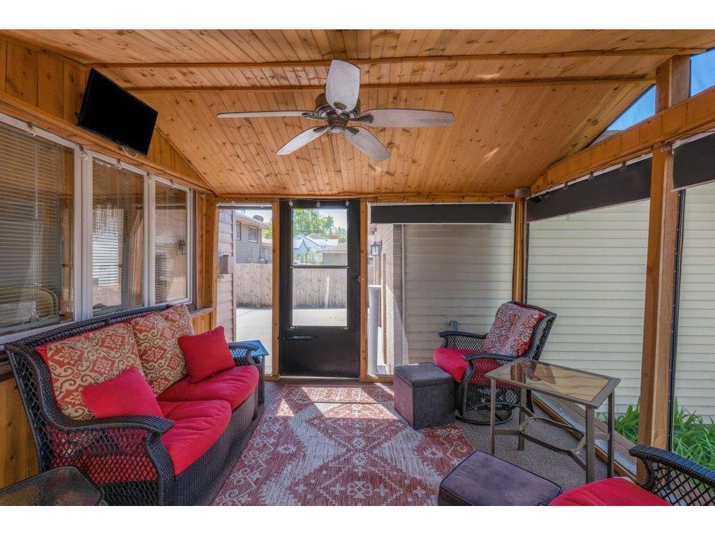 3632 Roosevelt Street NE Saint Anthony MN 55418 7070884 image14