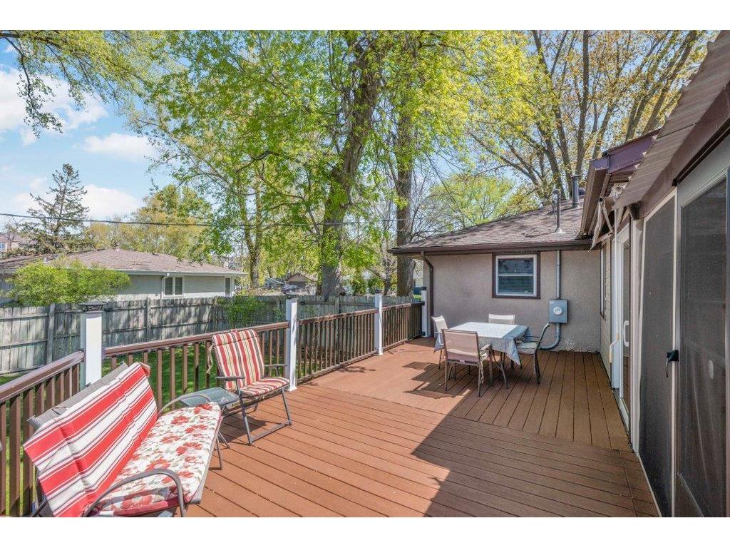 3632 Roosevelt Street NE Saint Anthony MN 55418 7070884 image15