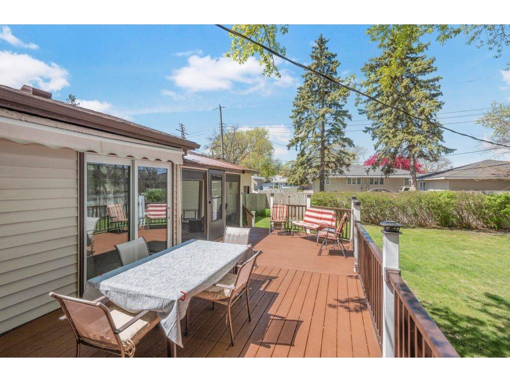 3632 Roosevelt Street NE Saint Anthony MN 55418 7070884 image16