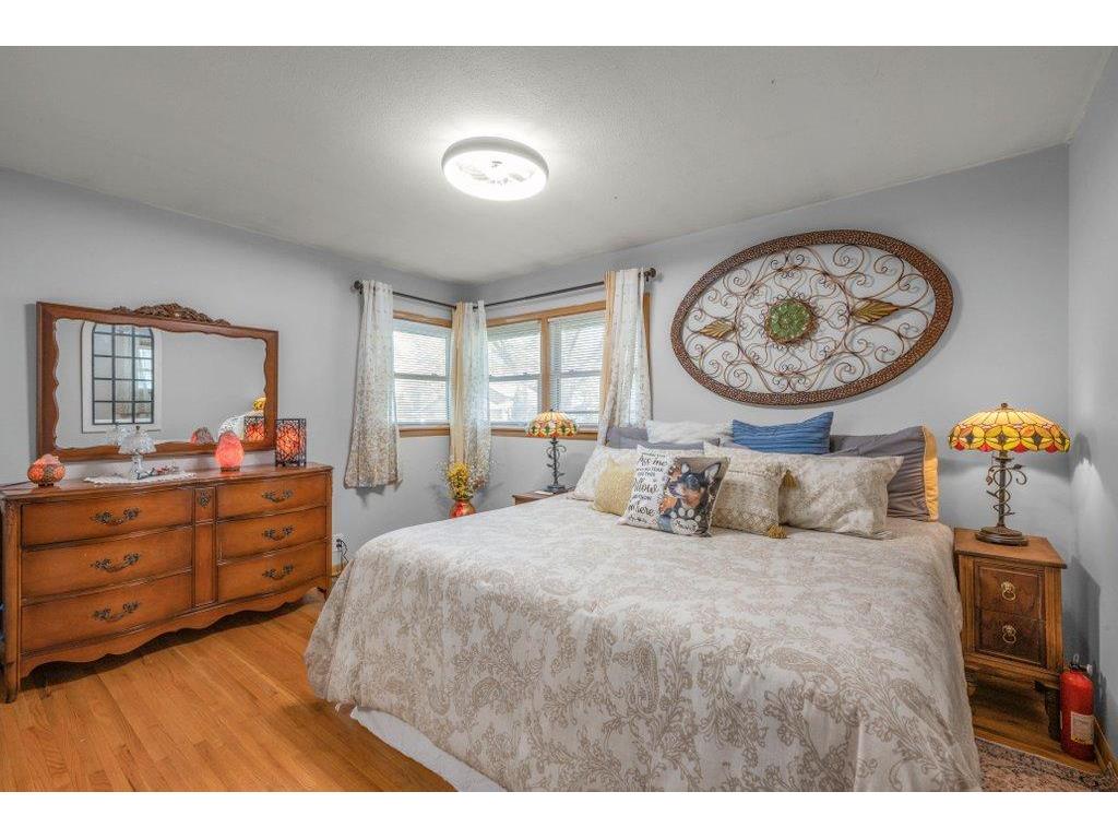 3632 Roosevelt Street NE Saint Anthony MN 55418 7070884 image17