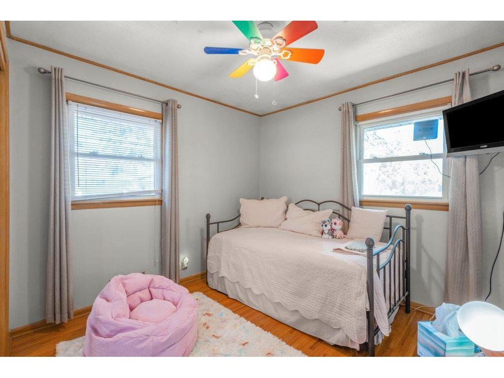 3632 Roosevelt Street NE Saint Anthony MN 55418 7070884 image20