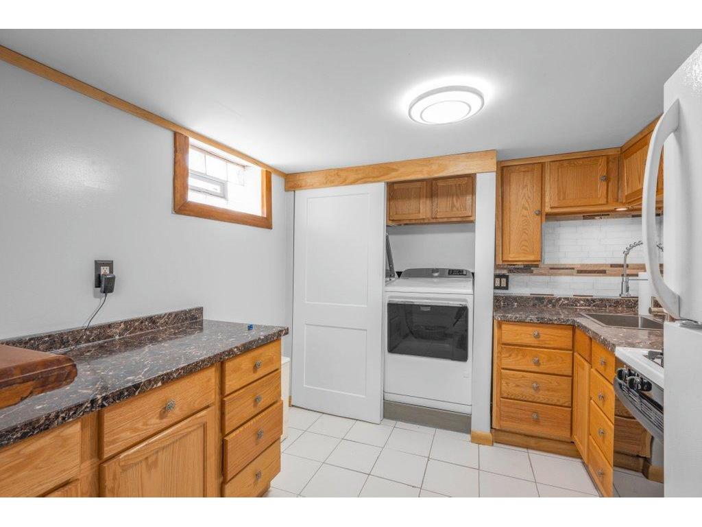 3632 Roosevelt Street NE Saint Anthony MN 55418 7070884 image21
