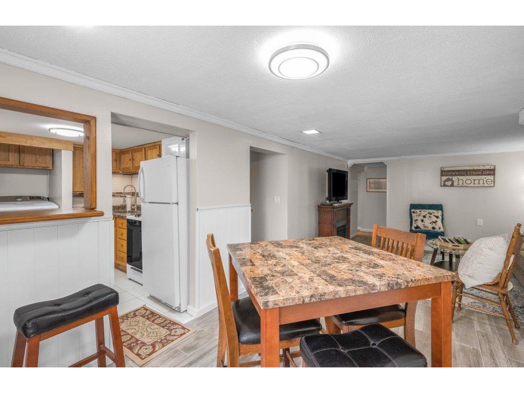 3632 Roosevelt Street NE Saint Anthony MN 55418 7070884 image22