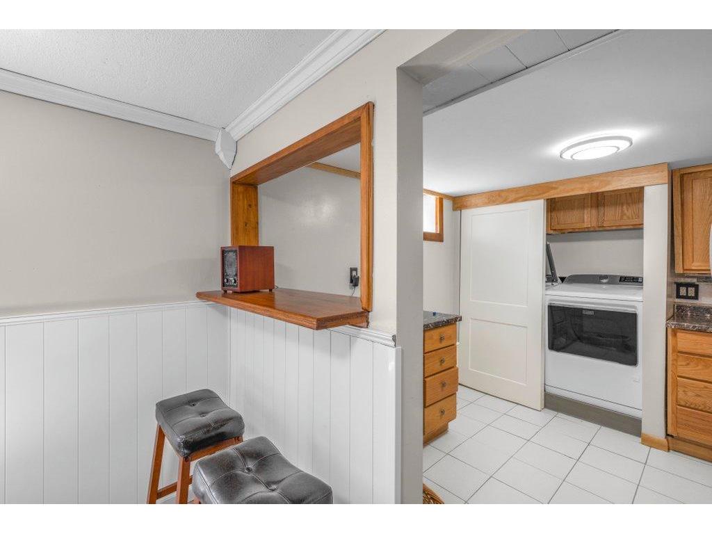 3632 Roosevelt Street NE Saint Anthony MN 55418 7070884 image23