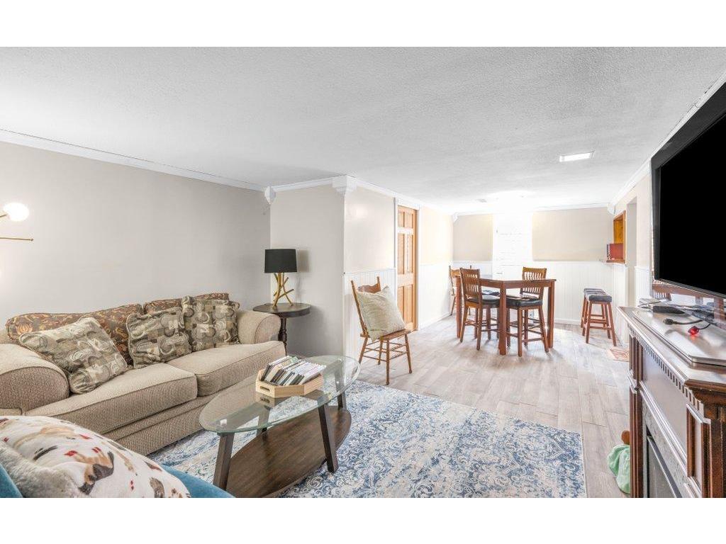 3632 Roosevelt Street NE Saint Anthony MN 55418 7070884 image24