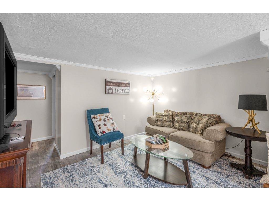 3632 Roosevelt Street NE Saint Anthony MN 55418 7070884 image25